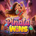 Pinata Wins